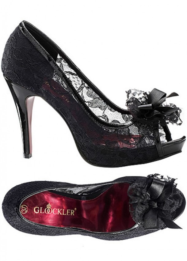 bonprixro.eu - 139 RON