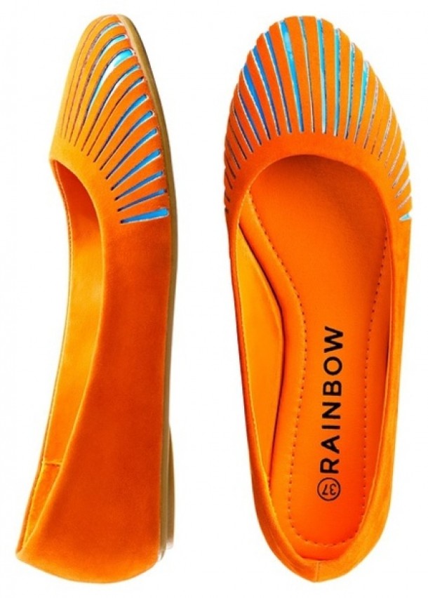 bonprixro.eu - 74 RON