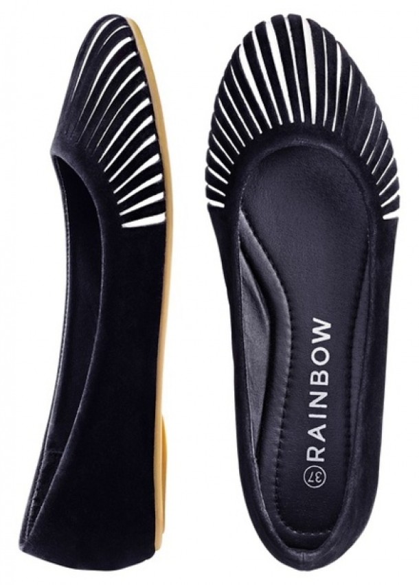 bonprixro.eu - 74 RON