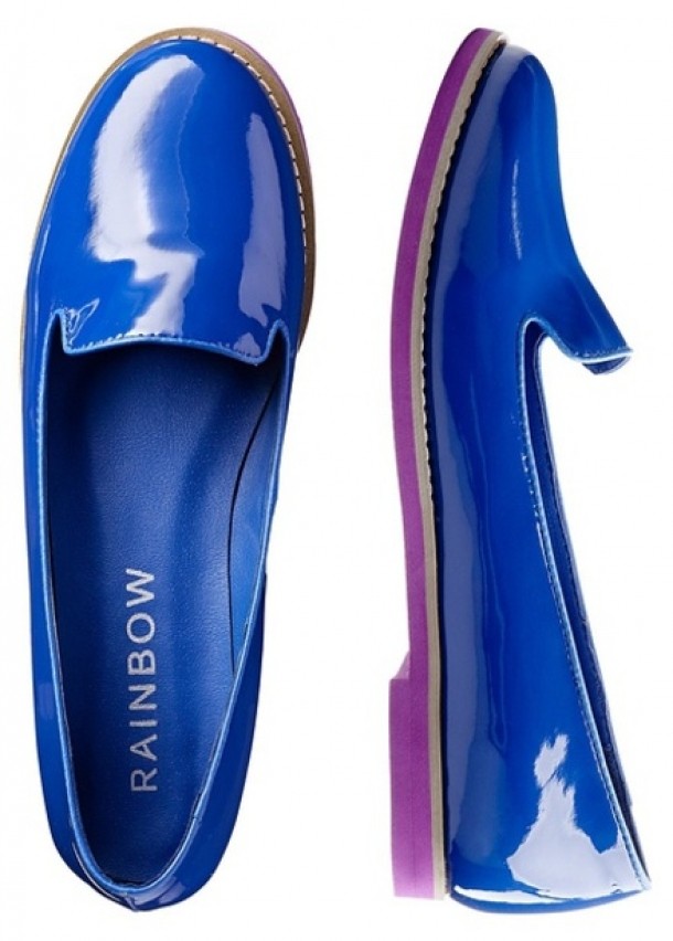 bonprixro.eu - 79.90 RON