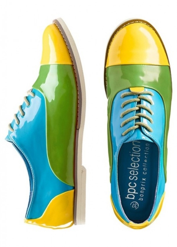 bonprixro.eu - 79.90 RON