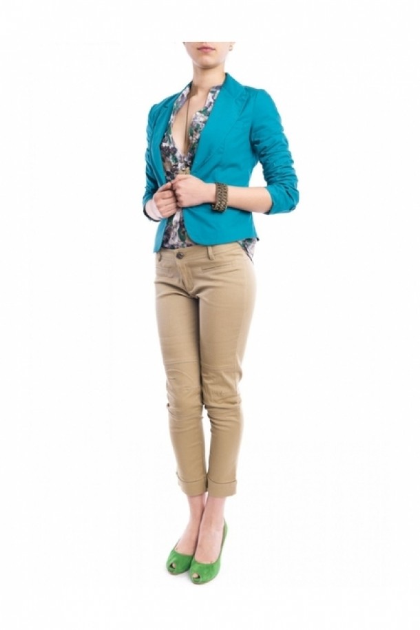 fasionup.ro50.86 lei