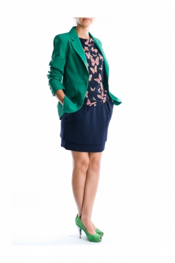 fashionup.ro 102.46 lei