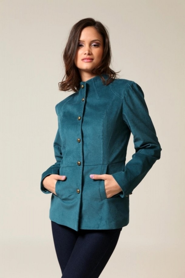 fashionup.ro 172 lei