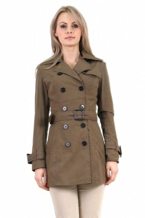 fashionup.ro 149 lei