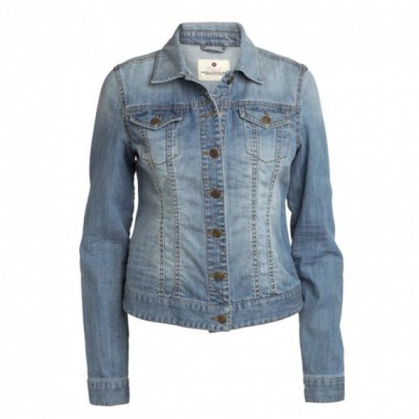 laredoute.ro 179 lei