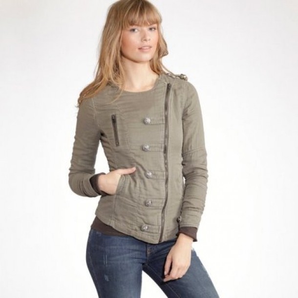 laredoute.ro 189 lei