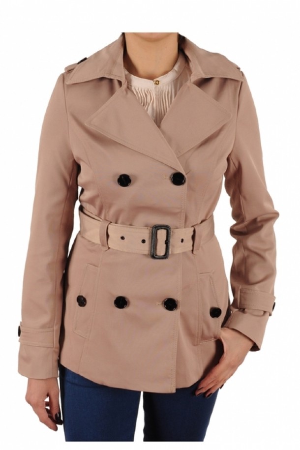 fashionup.ro 239 lei