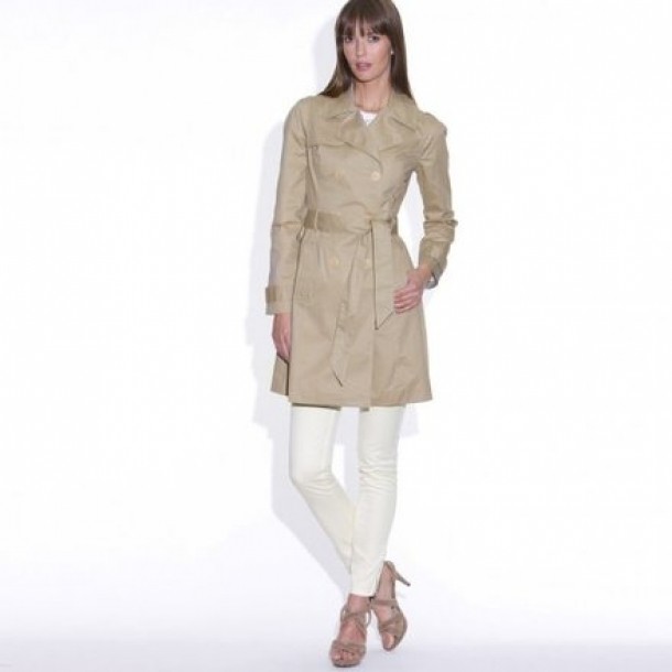 laredoute.ro 259 lei