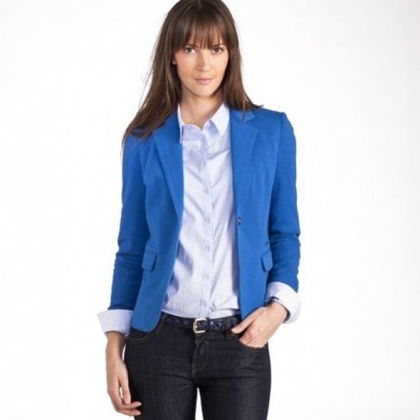 laredoute.ro 207 lei