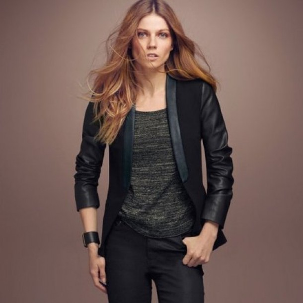 laredoute.ro 247 lei