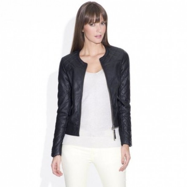 laredoute.ro 209 lei