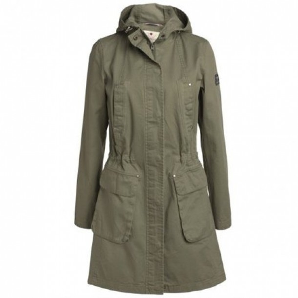 laredoute.ro 259 lei