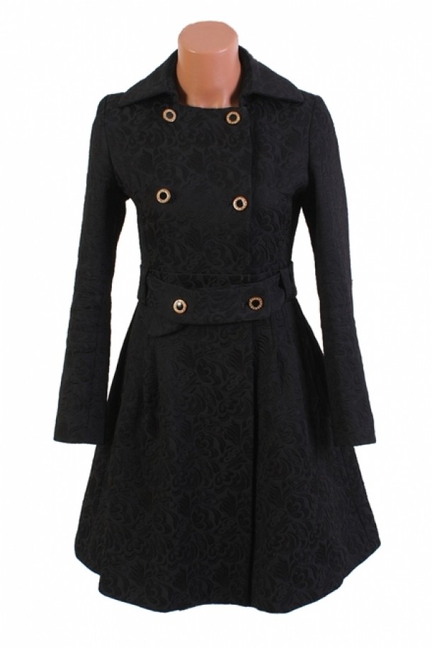 fashionup.ro 349 lei