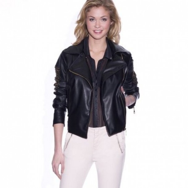 laredoute.ro 309 lei