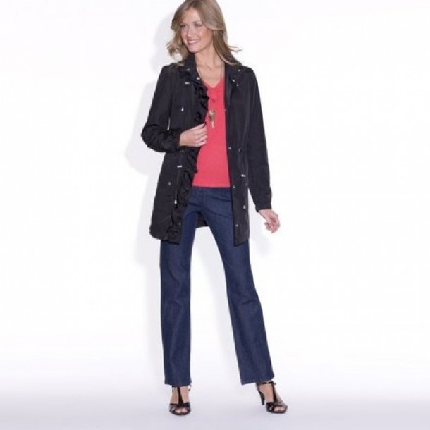 laredoute.ro 349 lei