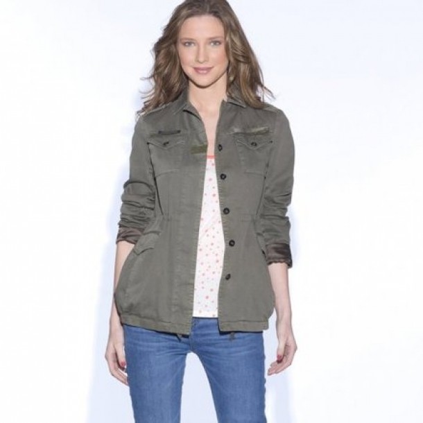 laredoute.ro 309 lei