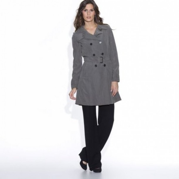 laredoute.ro 309 lei