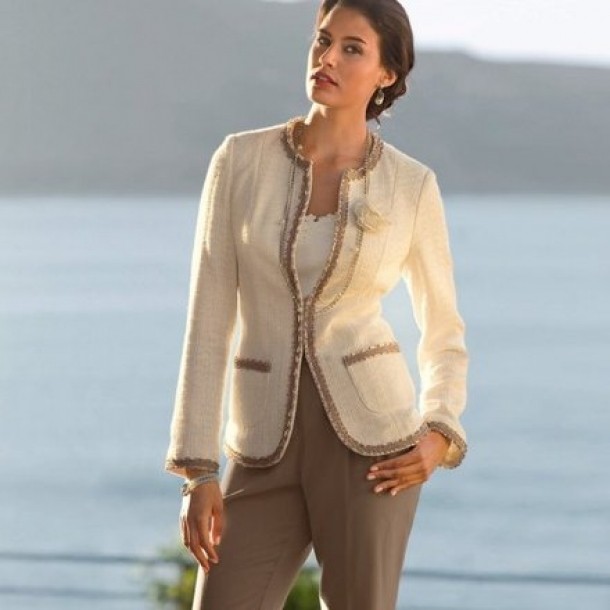 laredoute.ro 349 lei