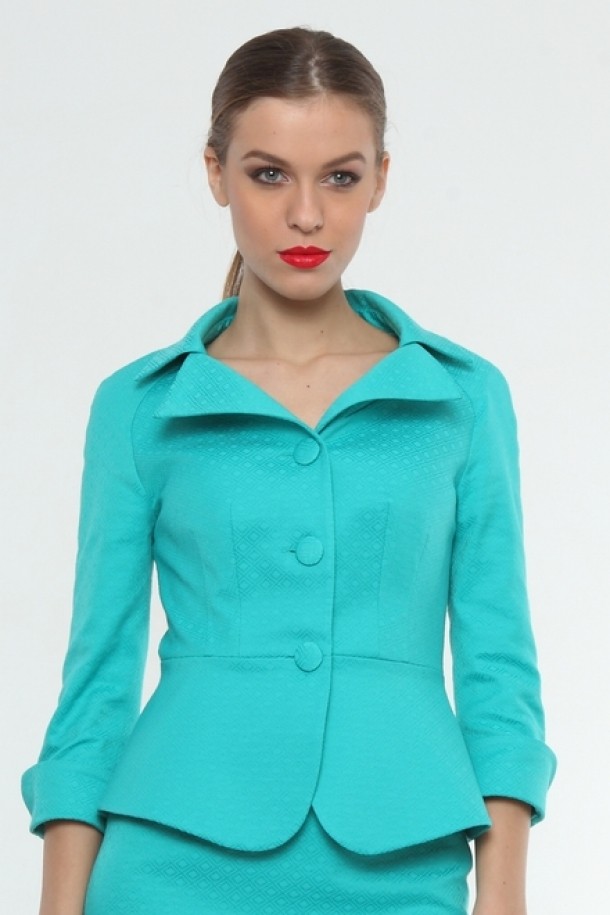 fashionup.ro 429 lei