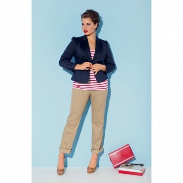 fashionup.ro 459 lei