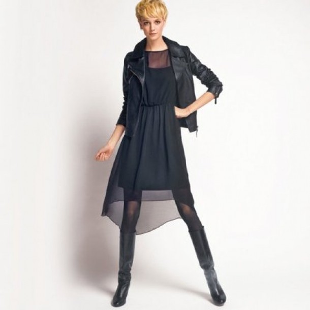 fashionup.ro 461 lei