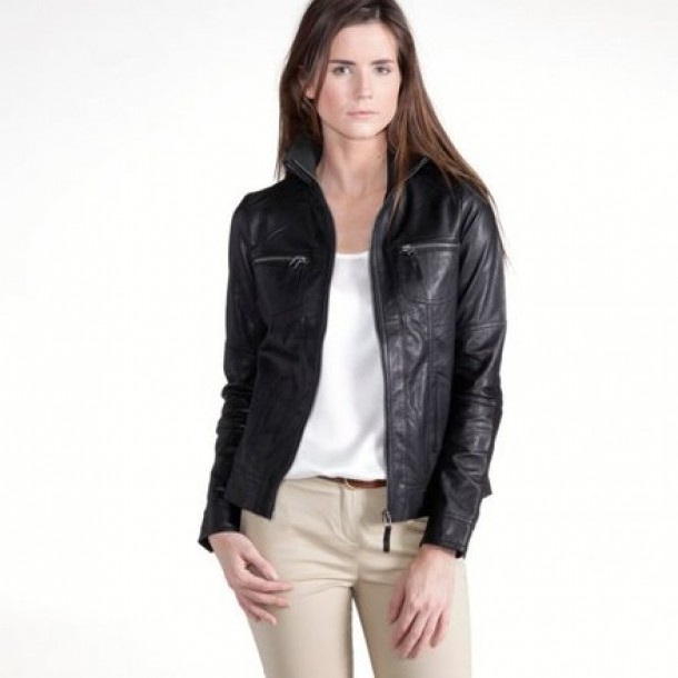 fashionup.ro 609 lei