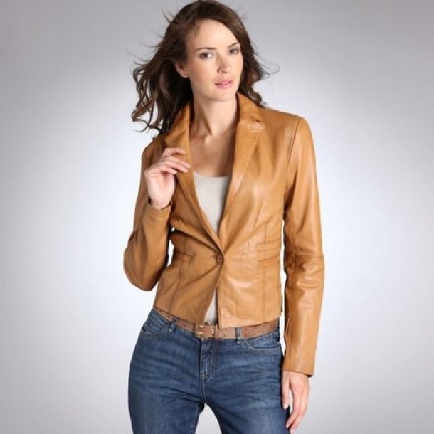 laredoute.ro 706 lei