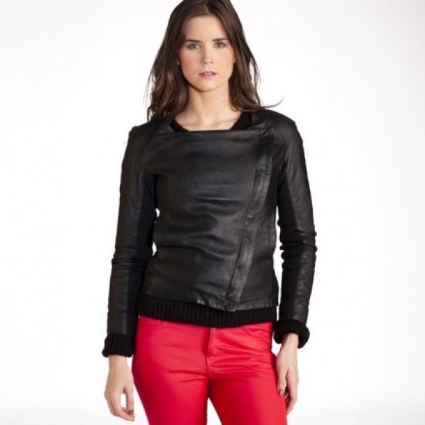 laredoute.ro 807 lei