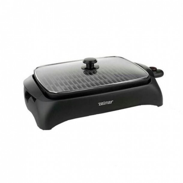 http://www.altex.ro/ - grill electric portabil - 229.90 lei