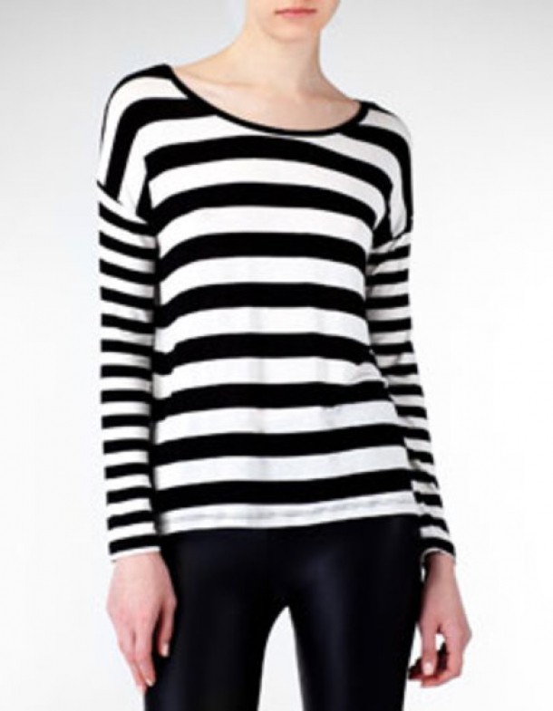 Sursa foto: Stradivarius, 69lei