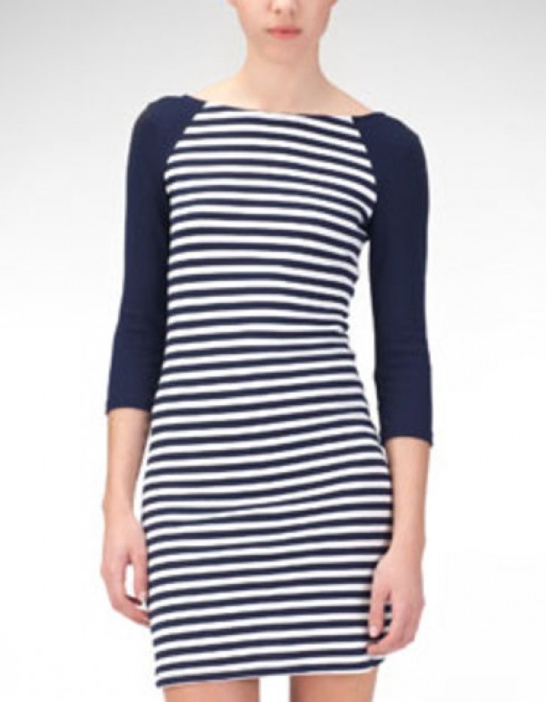 sursa foto: Stradivarius, 99lei