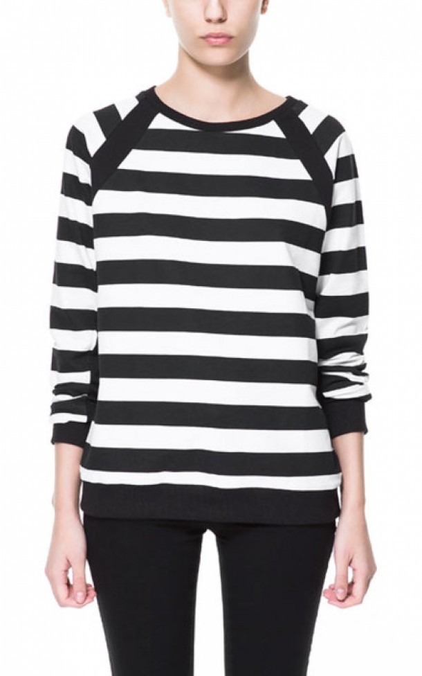 sursa foto: Zara, 99lei