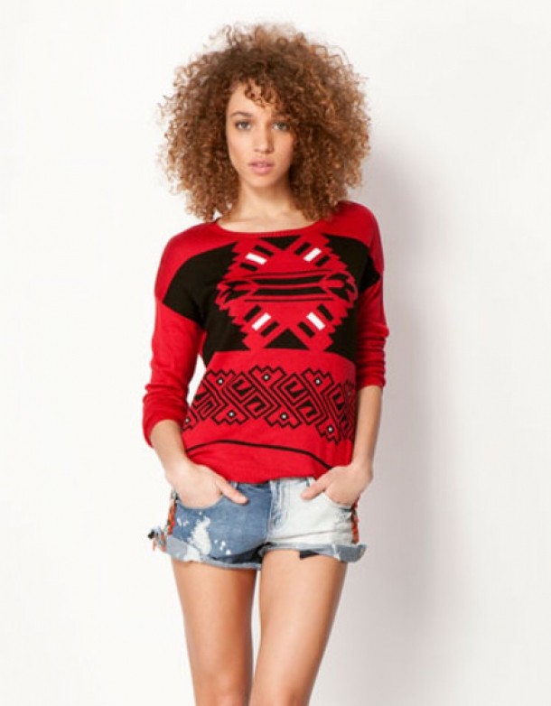 sursa foto: Bershka, 119 lei