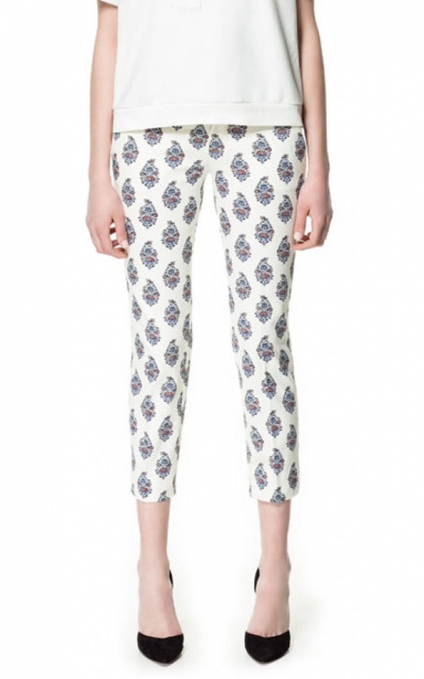 sursa foto: Zara, 119 lei