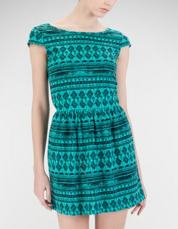 sursa foto: Stradivarius, 89 lei