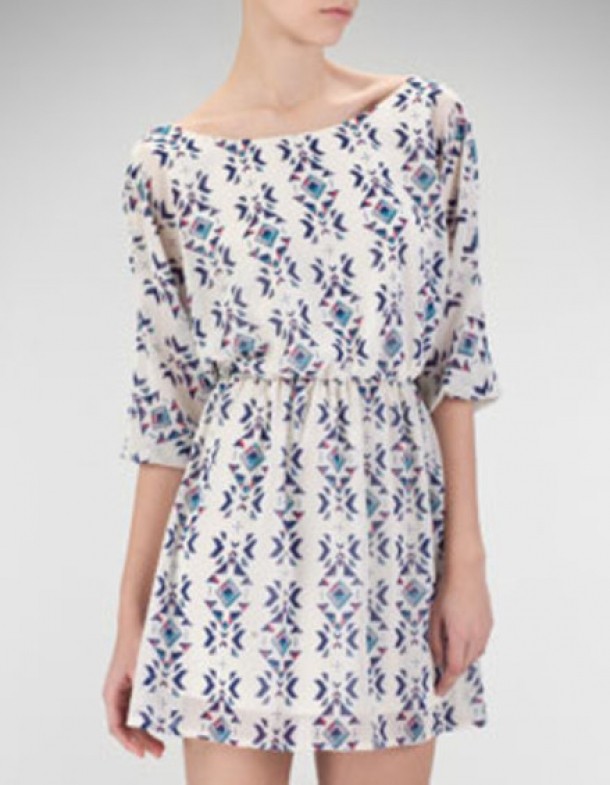 sursa foto: Stradivarius, 149 lei