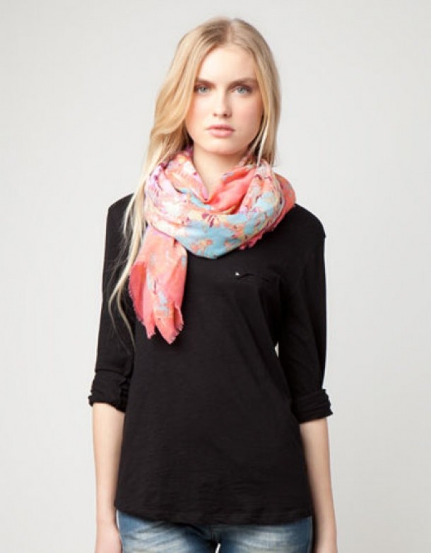 sursa foto: Bershka, 69 lei