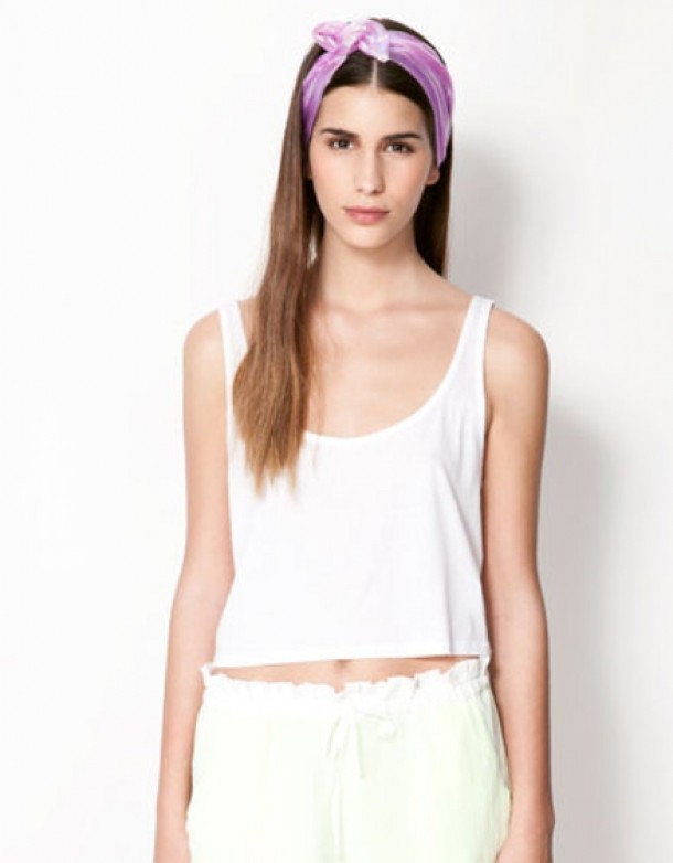 sursa foto: Bershka, 20 lei