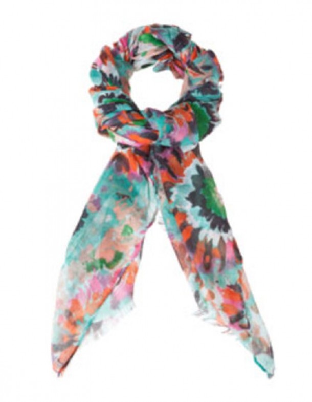 sursa foto: Stradivarius, 45 lei