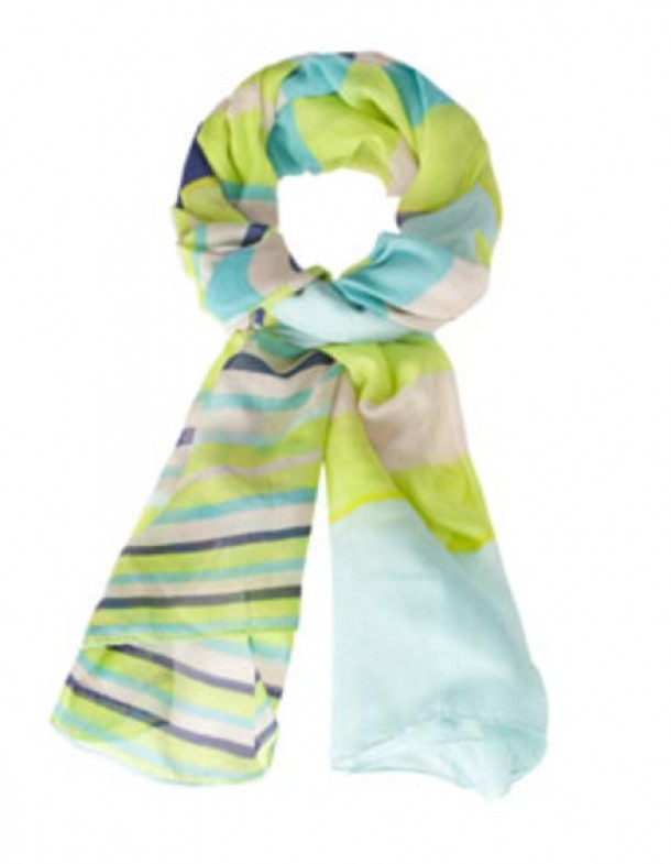 sursa foto: Stradivarius, 45 lei