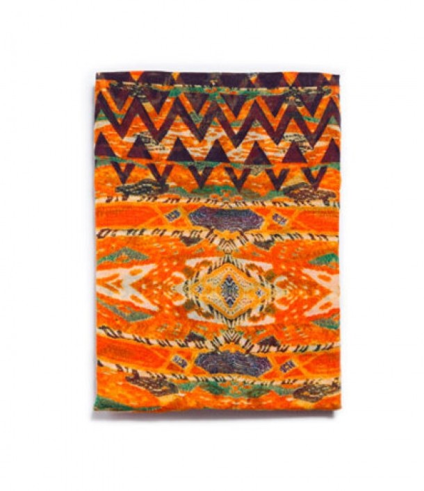 sursa foto: Zara, 89 lei