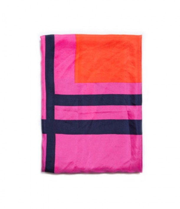 sursa foto: Zara, 99 lei