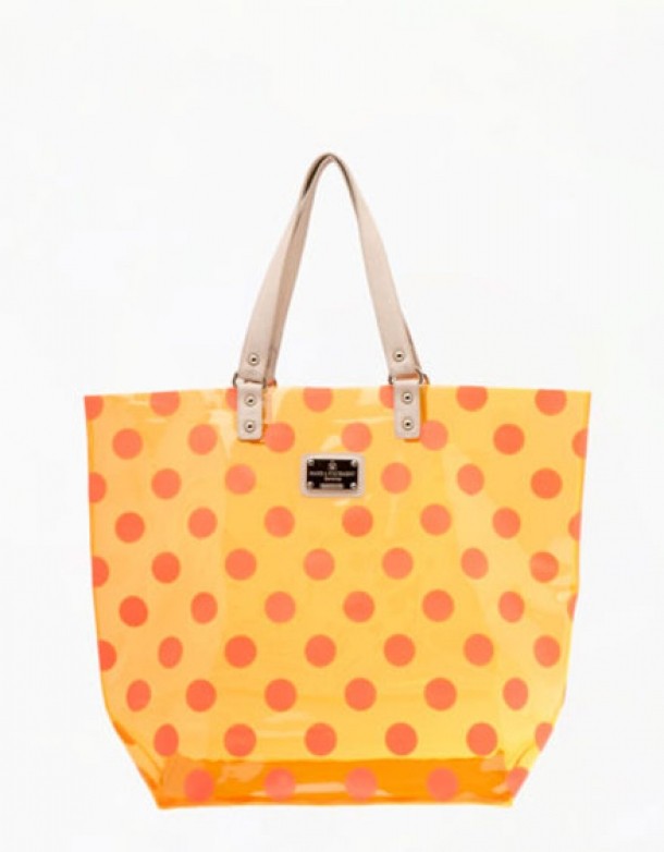 sursa foto: Bershka, 99 lei