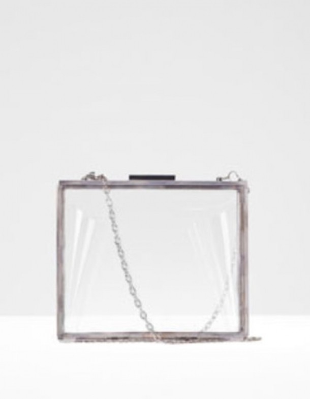 sursa foto: Stradivarius, 149 lei