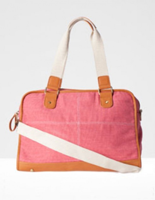 sursa foto: Stradivarius, 149 lei