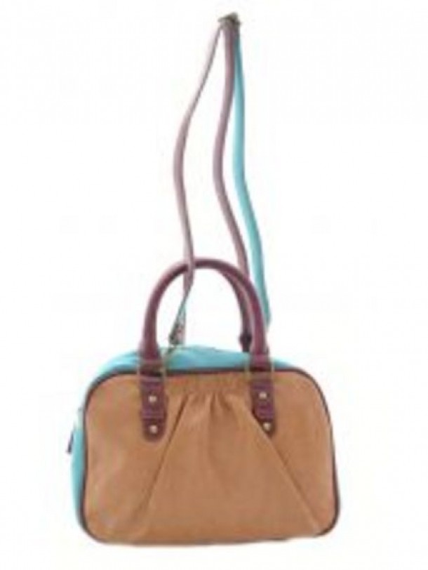 sursa foto: Meli Melo, 129 lei