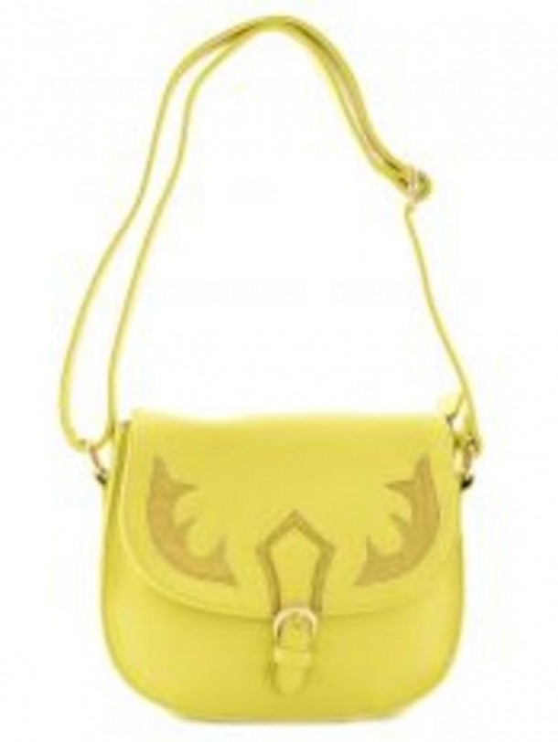 sursa foto: Meli Melo, 129 lei