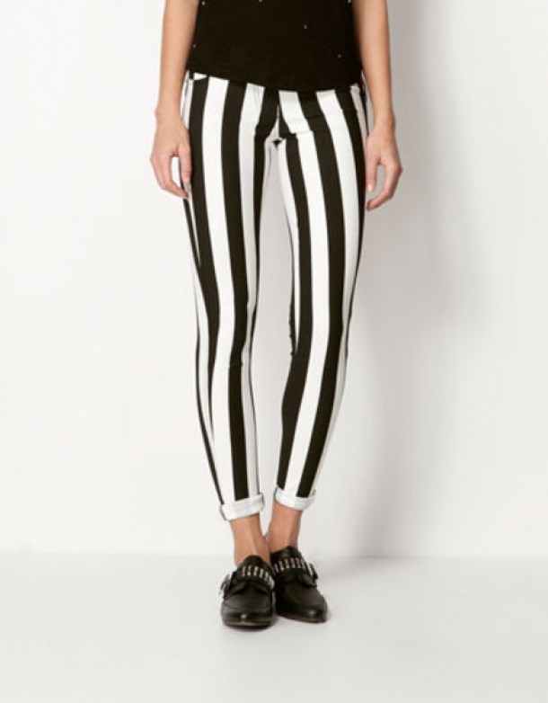 sursa foto: Bershka, 99 lei