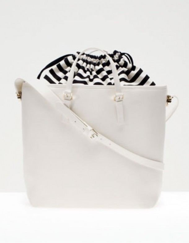 sursa foto: Stradivarius, 189 lei